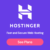 Hostinger Hosting: Affordable, Reliable, and Fast Web Solutions