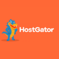 HostGator Hosting: Reliable and Affordable Web Solutions