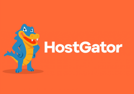 HostGator Hosting: Reliable and Affordable Web Solutions