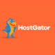 HostGator Hosting