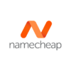 Namecheap Hosting: Affordable and Reliable Web Hosting Solutions