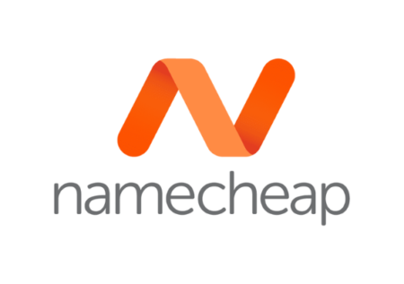 Namecheap Hosting: Affordable and Reliable Web Hosting Solutions