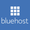 BlueHost Hosting: Trusted and Feature-Rich Web Hosting