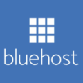 BlueHost Hosting: Trusted and Feature-Rich Web Hosting