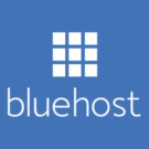 BlueHost Hosting: Trusted and Feature-Rich Web Hosting