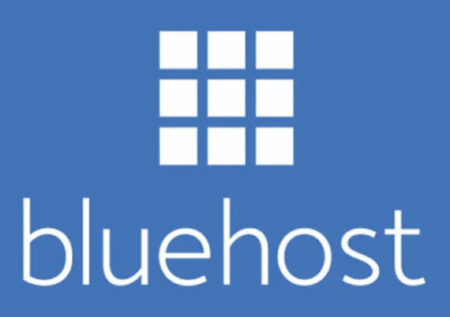 BlueHost Hosting: Trusted and Feature-Rich Web Hosting