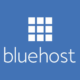 BlueHost Hosting