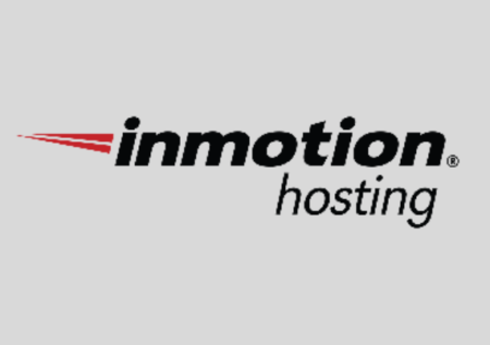 InMotion Hosting: Excellent Business-Class Hosting Solutions