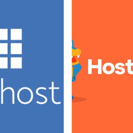 Bluehost vs HostGator: A Detailed Comparison