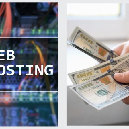 How to Save Big on Web Hosting: Web Hosting Mafia’s Best Deals