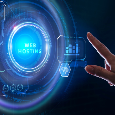 Web Hosting in Nigeria: 10 Best Reasons to Choose an International Provider