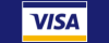 Visa Logo