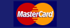 MasterCard Logo