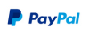 PayPal Logo