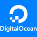 DigitalOcean Hosting: Rich Cloud Hosting for Developers