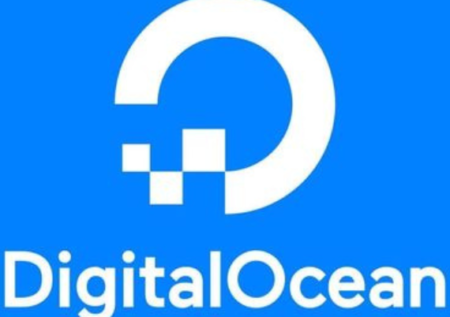 DigitalOcean Hosting: Rich Cloud Hosting for Developers