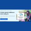 Affordable Websites and Online Stores Hosting Plans by Bluehost