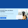 Integrated Google Workspace Plans by Bluehost 