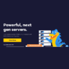 Robust Hostgator Dedicated Server Hosting