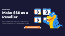 Flexible Hostgator Reseller Hosting Plans