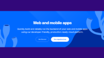 Best DigitalOcean Web and Mobile App Hosting