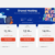 Affordable Namecheap Shared Hosting Plans