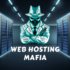 Webhostingmafia.com